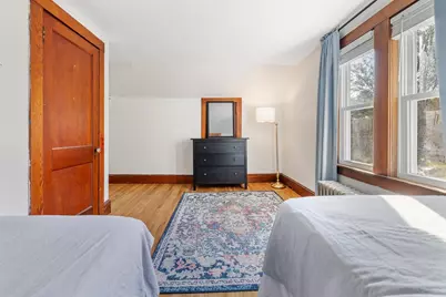 19 Weston Heights, Windsor, VT 05089 - Photo 31