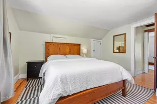 19 Weston Heights, Windsor, VT 05089 - Photo 35
