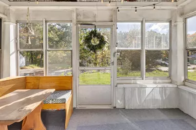19 Weston Heights, Windsor, VT 05089 - Photo 23