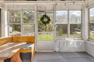 19 Weston Heights, Windsor, VT 05089 - Photo 23