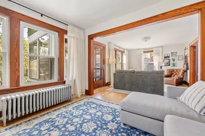 19 Weston Heights, Windsor, VT 05089 - Photo 21