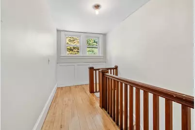 19 Weston Heights, Windsor, VT 05089 - Photo 29
