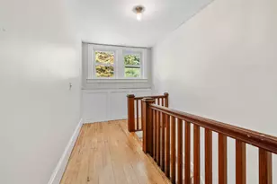 19 Weston Heights, Windsor, VT 05089 - Photo 29