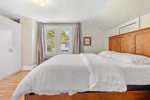 19 Weston Heights, Windsor, VT 05089 - Photo 33
