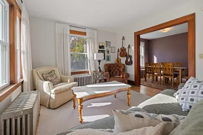19 Weston Heights, Windsor, VT 05089 - Photo 17