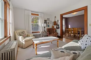 19 Weston Heights, Windsor, VT 05089 - Photo 17