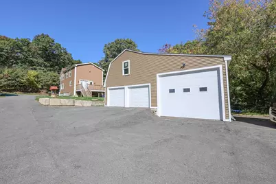 11 Ash Street, Londonderry, NH 03053 - Photo 49