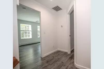 11 Ash Street, Londonderry, NH 03053 - Photo 25
