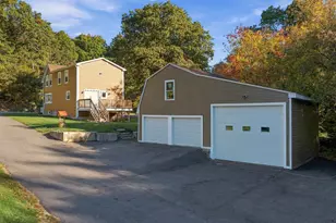 11 Ash St, Londonderry, NH 03053 - Photo 47