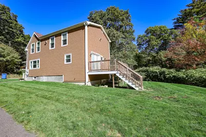 11 Ash Street, Londonderry, NH 03053 - Photo 43