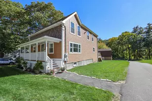 11 Ash St, Londonderry, NH 03053 - Photo 41