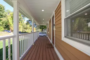 11 Ash St, Londonderry, NH 03053 - Photo 7