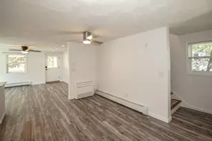 11 Ash St, Londonderry, NH 03053 - Photo 23