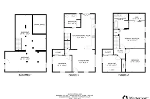 11 Ash St, Londonderry, NH 03053 - Photo 59