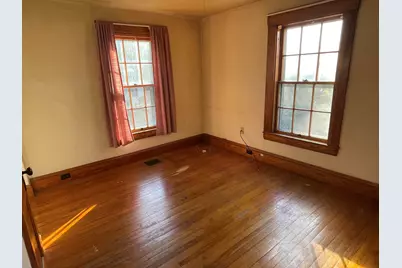 2 Coolidage Avenue, Concord, NH 03301 - Photo 13