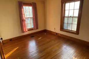 2 Coolidage Ave, Concord, NH 03301 - Photo 13