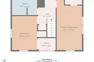2 Coolidage Ave, Concord, NH 03301 - Photo 3