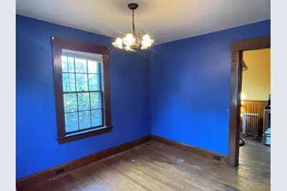 2 Coolidage Avenue, Concord, NH 03301 - Photo 9