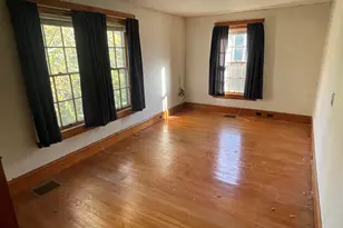 2 Coolidage Ave, Concord, NH 03301 - Photo 11