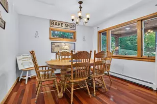 6 Town Farm Rd, Springfield, VT 05156 - Photo 11