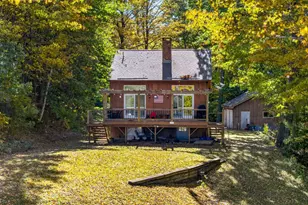 6 Town Farm Rd, Springfield, VT 05156 - Photo 5