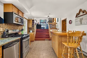 6 Town Farm Rd, Springfield, VT 05156 - Photo 9