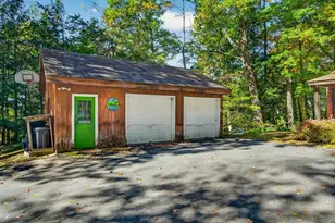 6 Town Farm Rd, Springfield, VT 05156 - Photo 3