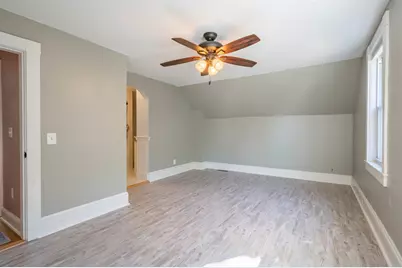 12 Nashua Road, Pelham, NH 03076 - Photo 23