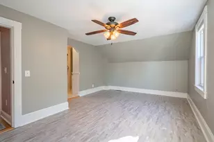 12 Nashua Rd, Pelham, NH 03076 - Photo 23