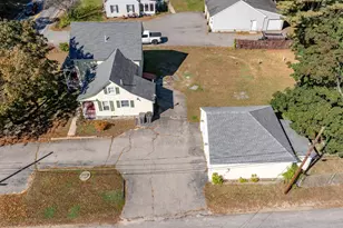 12 Nashua Rd, Pelham, NH 03076 - Photo 47