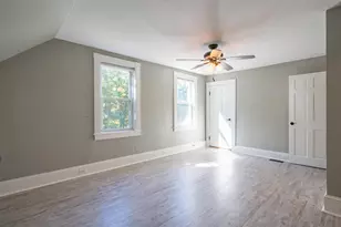 12 Nashua Rd, Pelham, NH 03076 - Photo 25