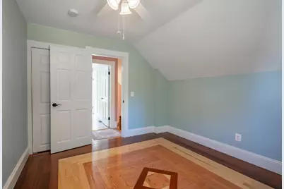 12 Nashua Road, Pelham, NH 03076 - Photo 29