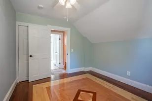 12 Nashua Rd, Pelham, NH 03076 - Photo 29