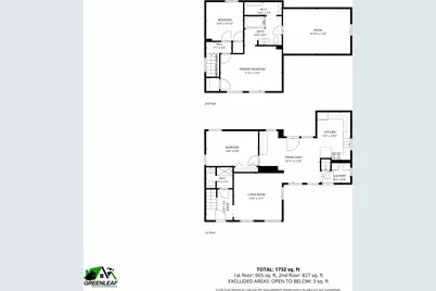 12 Nashua Road, Pelham, NH 03076 - Photo 43