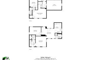 12 Nashua Rd, Pelham, NH 03076 - Photo 43