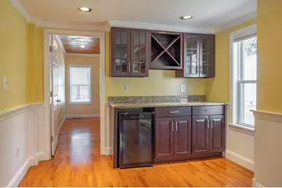 12 Nashua Road, Pelham, NH 03076 - Photo 7
