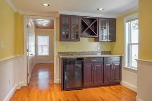 12 Nashua Rd, Pelham, NH 03076 - Photo 7