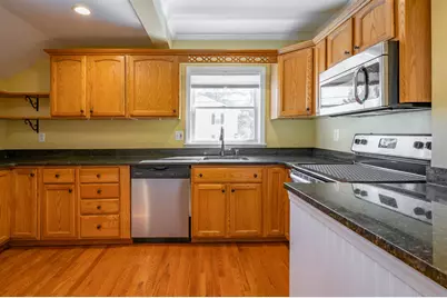 12 Nashua Road, Pelham, NH 03076 - Photo 5
