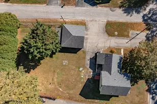 12 Nashua Rd, Pelham, NH 03076 - Photo 49