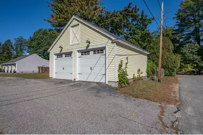 12 Nashua Road, Pelham, NH 03076 - Photo 31