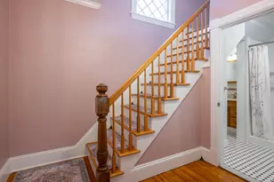 12 Nashua Rd, Pelham, NH 03076 - Photo 19