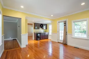 12 Nashua Rd, Pelham, NH 03076 - Photo 17