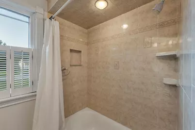 66 Plummer Road, Bedford, NH 03110 - Photo 15