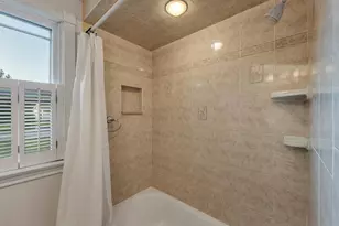 66 Plummer Rd, Bedford, NH 03110 - Photo 15