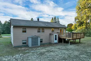 66 Plummer Rd, Bedford, NH 03110 - Photo 27