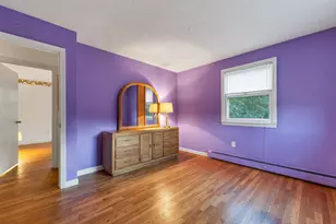 66 Plummer Rd, Bedford, NH 03110 - Photo 19