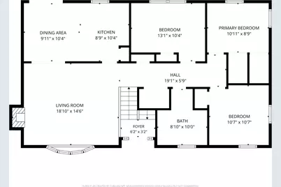 66 Plummer Road, Bedford, NH 03110 - Photo 29