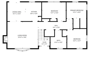 66 Plummer Rd, Bedford, NH 03110 - Photo 29