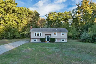 66 Plummer Road, Bedford, NH 03110 - Photo 1