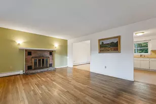 66 Plummer Rd, Bedford, NH 03110 - Photo 7